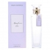 Perfume Mujer Adolfo Dominguez 56360 EDT 200 ml