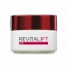 Αντιρυτιδική Κρέμα L'Oreal Make Up Revitalift (50 ml)