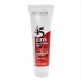 2-in-1 šampūnas ir kondicionierius 45 Days Total Color Care Revlon 7241822000 (275 ml)