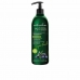 Balsam do Ciała Naturalium Super Food Imbir (400 ml)