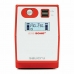 Sistema de Fornecimento Ininterrupto de Energia Off Line Salicru SPS 650 SOHO+ 650 W 360 W 650W