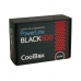 Maitinimo blokas CoolBox COO-FAPW500-BK 500W