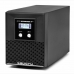 Online UPS (szünetmentes tápegység) Salicru 2F70351 595W 595 W