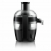 Blender Philips HR1832/00 Negru 500 W 400 W 1,5 L