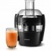 Blender Philips HR1832/00 Negru 500 W 400 W 1,5 L