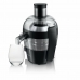 Blender Philips HR1832/00 Negru 500 W 400 W 1,5 L