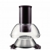 Blender Philips HR1832/00 Negru 500 W 400 W 1,5 L