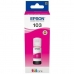 Cartuș Compatibil Epson 103 EcoTank Magenta ink bottle (WE) 70 ml Magenta