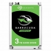 Harddisk Seagate ST3000DM007 3,5