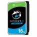 Disco Duro Seagate ST16000VE002 3,5