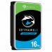 Pevný disk Seagate ST16000VE002 3,5