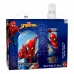 Laste parfüümi komplekt Spider-Man 129113 EDT 500 ml 2 Tükid, osad