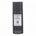 Spray Dezodor Essenza Acqua Di Parma 8028713220234 (150 ml) 150 ml