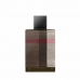 Herenparfum Burberry London Eau de Toilette (50 ml)