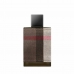 Parfum Bărbați Burberry London Eau de Toilette (50 ml)