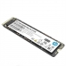 Cietais Disks HP EX900 Plus 2 TB SSD