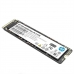 Tvrdi disk HP EX900 Plus 2 TB SSD
