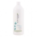 Αναζωογονητικό Conditioner Biolage Volumebloom Matrix 884486152039 200 ml 1 L