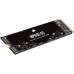 Hard Drive Corsair MP600 GS Inwendig Gaming SSD TLC 3D NAND 500 GB 500 GB SSD