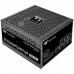 Fonte di Alimentazione THERMALTAKE Toughpower ATX 650W Gold 650 W ATX 80 Plus Gold