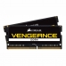 Pamięć RAM Corsair 8GB DDR4 SODIMM 2400MHz CL16 8 GB