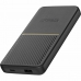 Powerbank Otterbox 78-80690 Zwart 10000 mAh