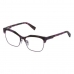 Brillenframe Dames Sting VST184530AD6 Ø 53 mm