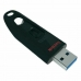 Atmintukas SanDisk SDCZ48 USB 3.0 USB atmintukas