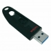 Mälupulk SanDisk SDCZ48 USB 3.0 USB-pulk