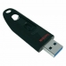 USB Ključek SanDisk SDCZ48 USB 3.0 Ključ USB