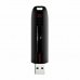 Atmintukas SanDisk SDCZ48 USB 3.0 USB atmintukas