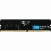 RAM-hukommelse Crucial CT16G48C40U5 CL40