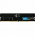 RAM memorija Crucial CT16G48C40U5 CL40