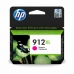 Originale Blekkpatroner HP 147Y  Magenta