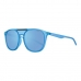 Ochelari de Soare Unisex Polaroid PLD6023