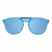 Lunettes de soleil Unisexe Polaroid PLD6023