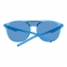 Ochelari de Soare Unisex Polaroid PLD6023