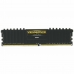 Mémoire RAM Corsair CMK16GX4M2A2666C16DD DDR4 DDR4-SDRAM CL16 16 GB