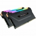 Mémoire RAM Corsair CMW16GX4M2C3200C16 3200 MHz CL16 16 GB