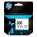 Originele inkt cartridge HP CH562EE Tricolor