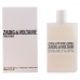 Dameparfume This Is Her! Zadig & Voltaire EDP EDP