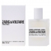 Dameparfume This Is Her! Zadig & Voltaire EDP EDP