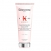 Condicionador Reparador Genesis Kerastase (200 ml)