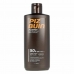 Ηλιακή Λοσιόν Allergy Piz Buin Spf 50+ (200 ml)