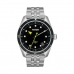 Ceas Damă Nixon A12372971 (Ø 42 mm)