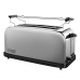 Röster Russell Hobbs 23610-56 Roostevaba teras 1600 W