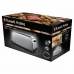 Röster Russell Hobbs 23610-56 Roostevaba teras 1600 W