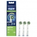 Rezerves Sukas Elektriskajai Zobu Sukai Oral-B EB 50-3 FFS Cross Action