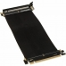 Cablu de Alimentare THERMALTAKE PCI-E 3.0 X16