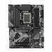 Pagrindinė plokštė Gigabyte B760 GAMING X LGA 1700 INTEL B760 EXPRESS